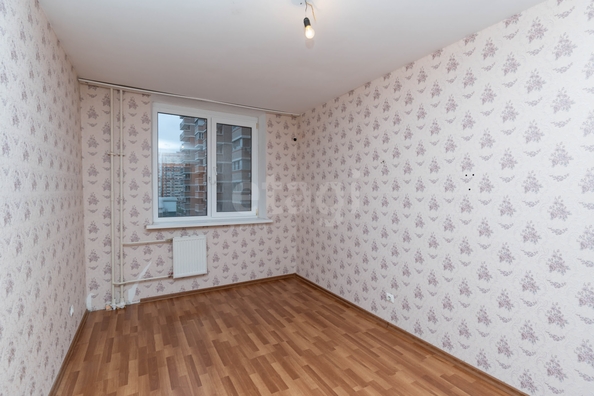 
  Продается 3-комн. квартира 71.7 м². Фото 7.
