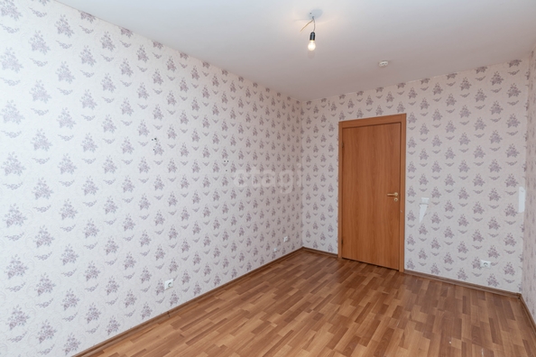 
  Продается 3-комн. квартира 71.7 м². Фото 8.