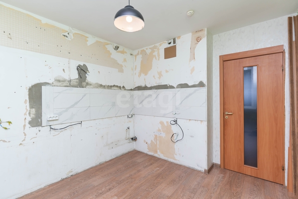 
  Продается 3-комн. квартира 71.7 м². Фото 16.