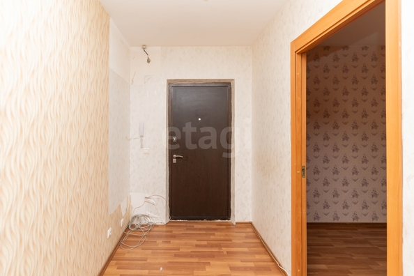 
  Продается 3-комн. квартира 71.7 м². Фото 20.