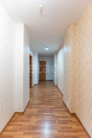
  Продается 3-комн. квартира 71.7 м². Фото 21.