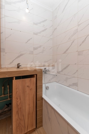 
  Продается 3-комн. квартира 71.7 м². Фото 23.