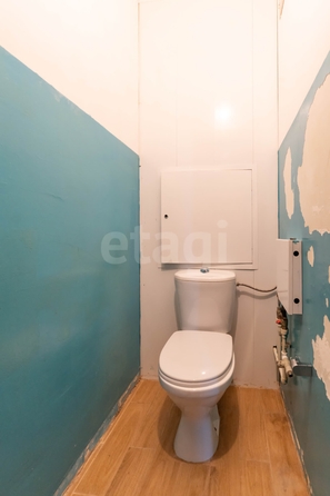 
  Продается 3-комн. квартира 71.7 м². Фото 25.