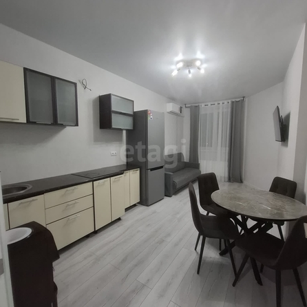 
  Продается 2-комн. квартира 52.3 м². Фото 7.