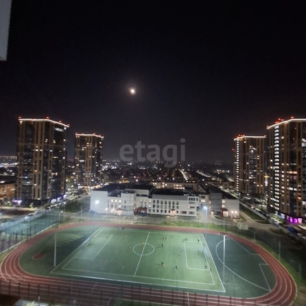 
  Продается 2-комн. квартира 52.3 м². Фото 10.