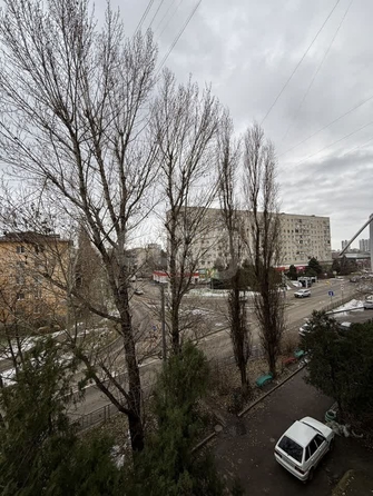 
  Продается 3-комн. квартира 59.3 м². Фото 6.