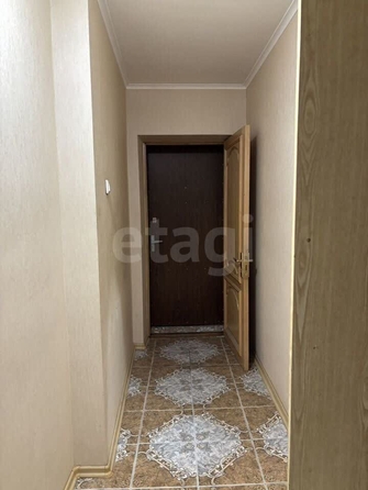 
  Продается 3-комн. квартира 59.3 м². Фото 11.