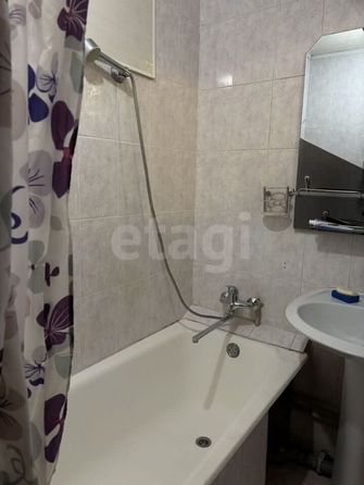
  Продается 3-комн. квартира 59.3 м². Фото 12.