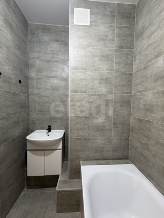 
  Продается 2-комн. квартира 52.8 м². Фото 17.