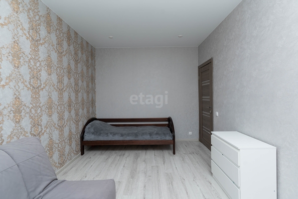 
  Продается 1-комн. квартира 49.6 м². Фото 11.