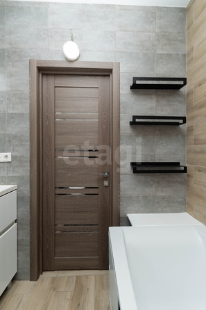 
  Продается 1-комн. квартира 49.6 м². Фото 26.