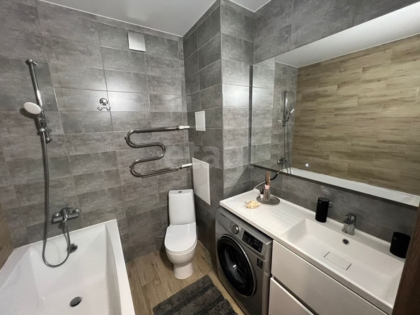
  Продается 1-комн. квартира 49.6 м². Фото 27.