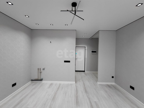 
  Продается 2-комн. квартира 42 м². Фото 3.