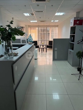 
  Продается офис 600 м². Фото 2.