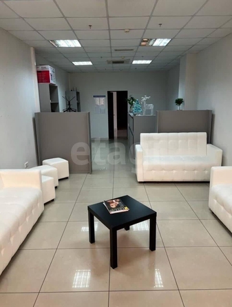 
  Продается офис 600 м². Фото 3.