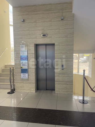 
  Продается офис 600 м². Фото 9.