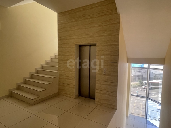 
  Продается офис 600 м². Фото 11.