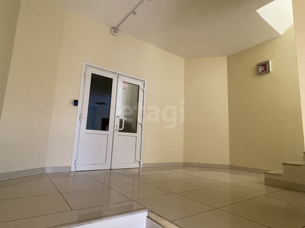 
  Продается офис 600 м². Фото 12.