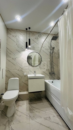 
  Продается 1-комн. квартира 32.6 м². Фото 5.
