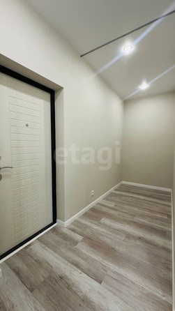 
  Продается 1-комн. квартира 32.6 м². Фото 6.