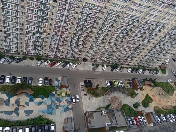
  Продается 1-комн. квартира 32.6 м². Фото 8.