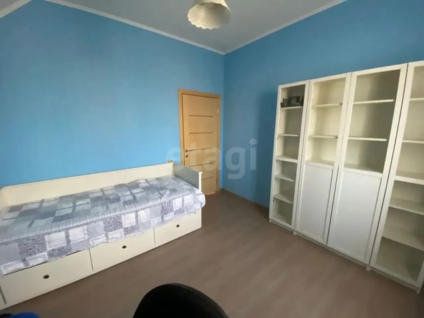 
  Продается дом 128 м². Фото 15.