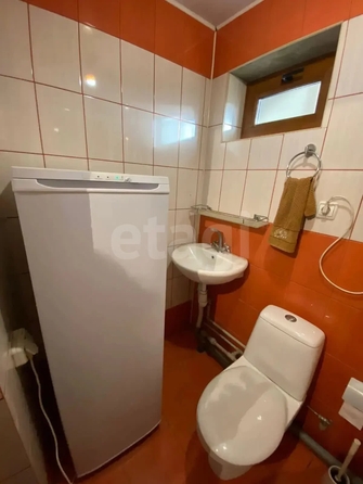 
  Продается дом 128 м². Фото 21.