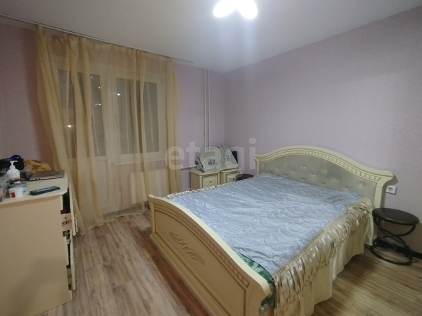 
  Продается 2-комн. квартира 64.6 м². Фото 2.