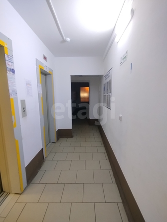 
  Продается 2-комн. квартира 64.6 м². Фото 17.