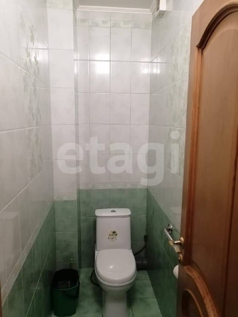 
  Продается 2-комн. квартира 70.2 м². Фото 3.