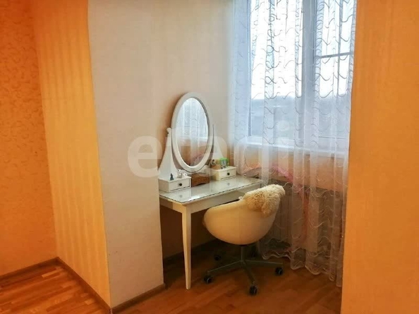 
  Продается 2-комн. квартира 70.2 м². Фото 8.