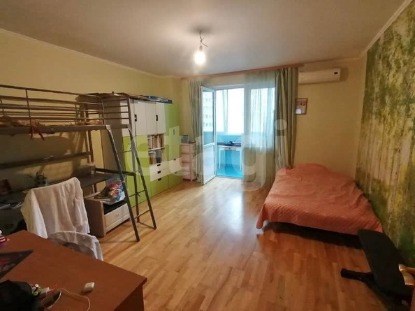 
  Продается 2-комн. квартира 70.2 м². Фото 9.