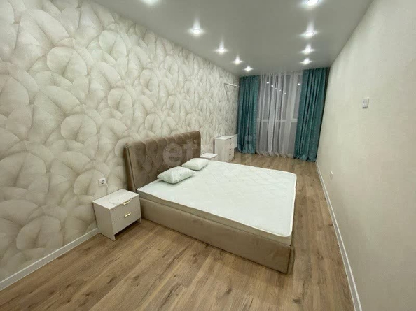 
  Продается 2-комн. квартира 60.6 м², в МКР Любимово, 5 квартал литера 1. Фото 9.