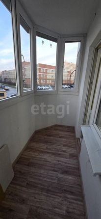 
  Продается 2-комн. квартира 79.9 м². Фото 4.