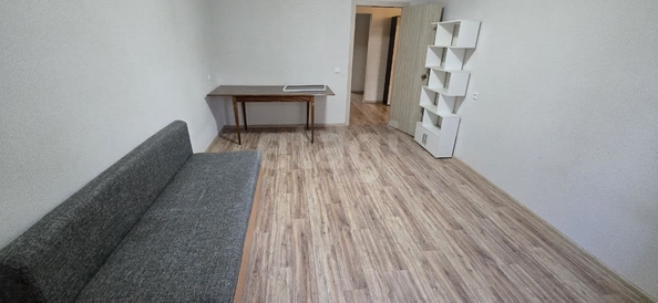 
  Продается 2-комн. квартира 79.9 м². Фото 7.