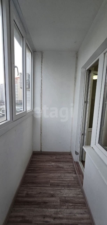 
  Продается 2-комн. квартира 79.9 м². Фото 12.