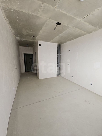 
  Продается студия 22.8 м². Фото 15.