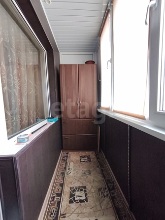 
  Продается 1-комн. квартира 32.8 м². Фото 19.