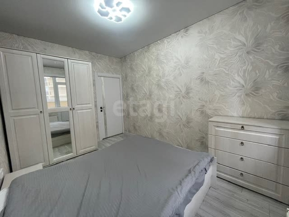 
  Продается 2-комн. квартира 56.8 м². Фото 10.