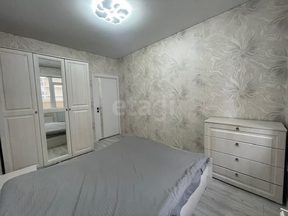
  Продается 2-комн. квартира 56.8 м². Фото 11.