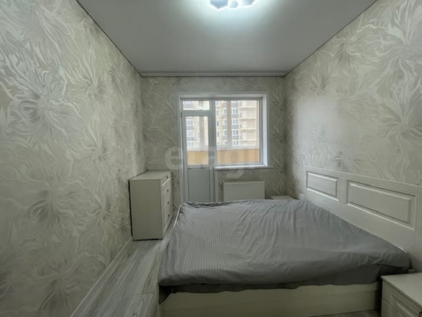 
  Продается 2-комн. квартира 56.8 м². Фото 13.