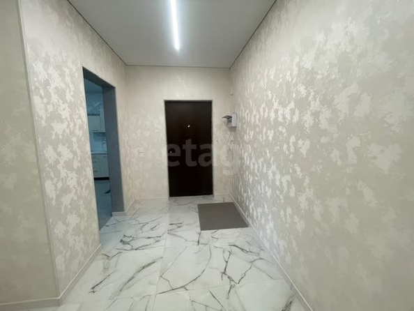 
  Продается 2-комн. квартира 56.8 м². Фото 14.