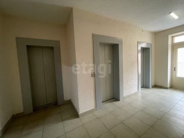 
  Продается 2-комн. квартира 56.8 м². Фото 29.