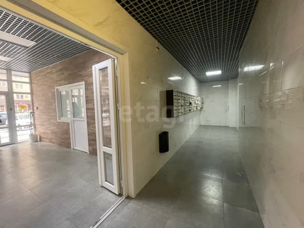 
  Продается 2-комн. квартира 56.8 м². Фото 35.