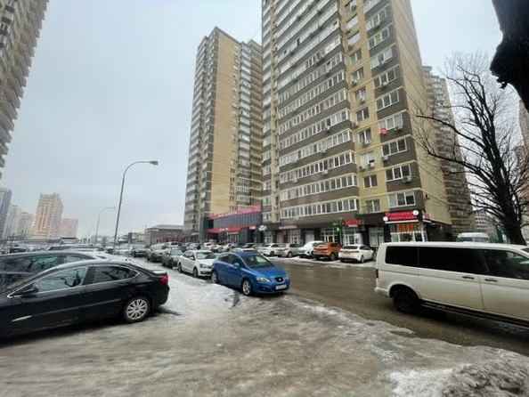 
  Продается 2-комн. квартира 56.8 м². Фото 37.
