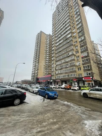 
  Продается 2-комн. квартира 56.8 м². Фото 39.
