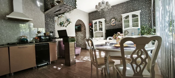
  Продается дом 160 м². Фото 7.