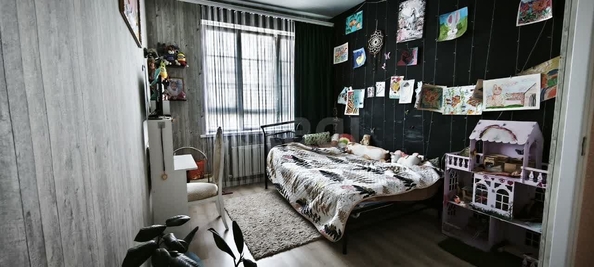 
  Продается дом 160 м². Фото 8.