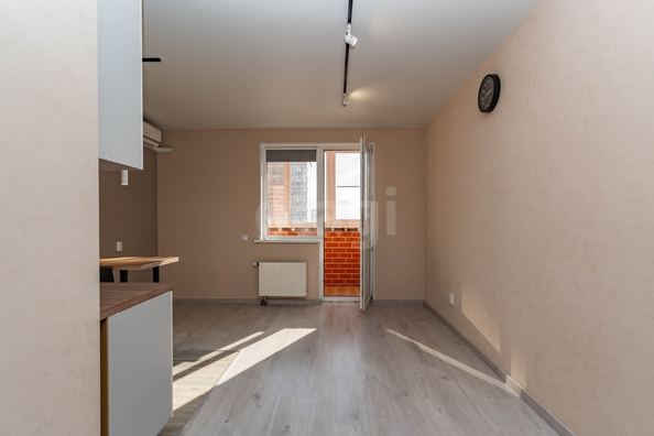 
  Продается студия 23.5 м². Фото 6.