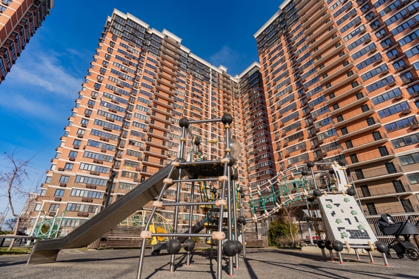 
  Продается студия 23.5 м². Фото 16.
